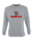 Džemepris roblox circuit breaker Džemepris roblox circuit breaker